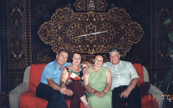 10.jpg + .  .jpg - 63.07kb