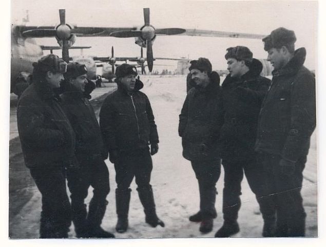 getImage.jpg  .jpg - 41.61kb