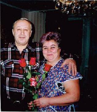 Untitled-3.jpg - 45.02kb