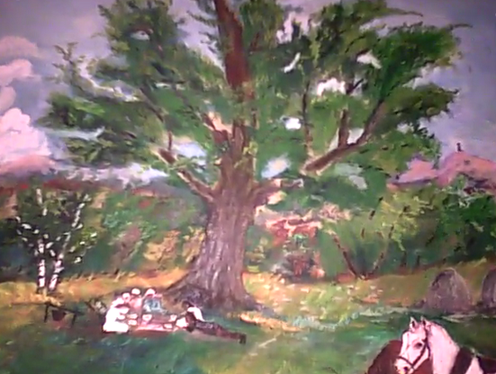 ���������.PNG - 440.59kb