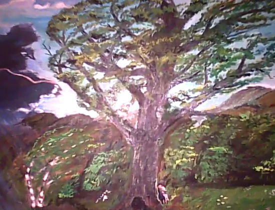 ����.PNG - 473.28kb