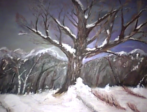 ����, �������.PNG - 478.84kb