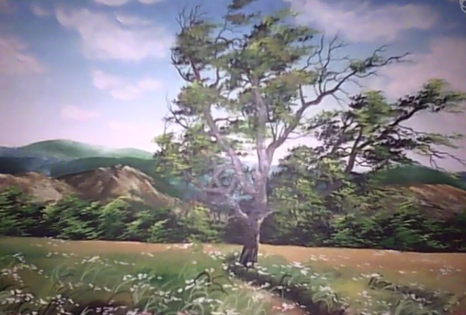 ����.PNG - 527.35kb