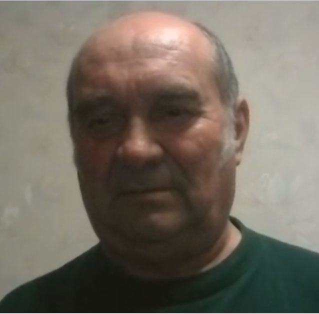 �������.PNG - 474.96kb