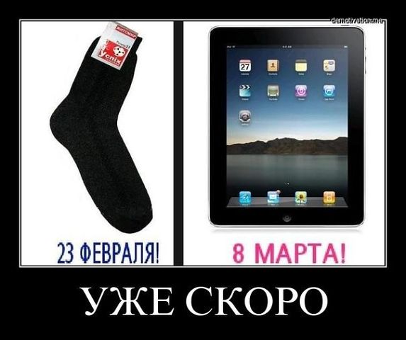 23.jpg - 32.93kb