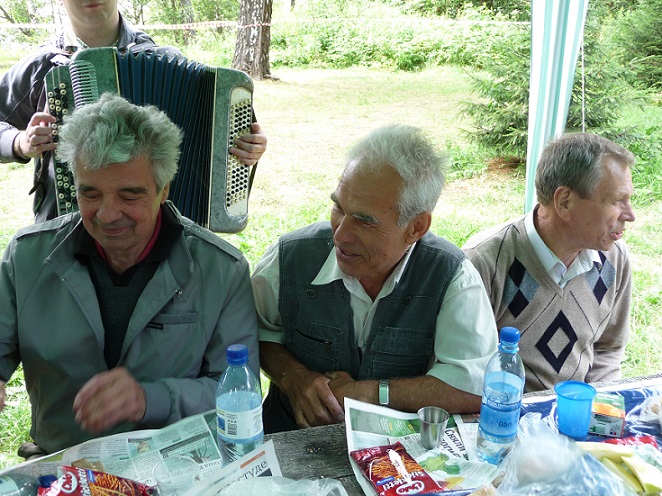P1000594 (2).JPG - 188.42kb