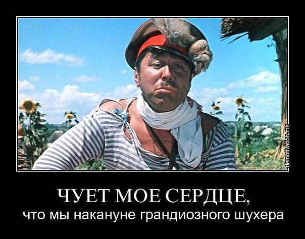 getImage (1).jpg - 56.52kb