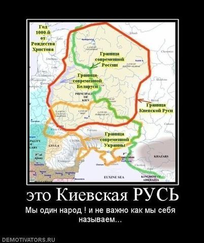  .jpg - 37.45kb
