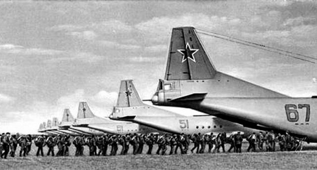getImage.jpg - 40.12kb