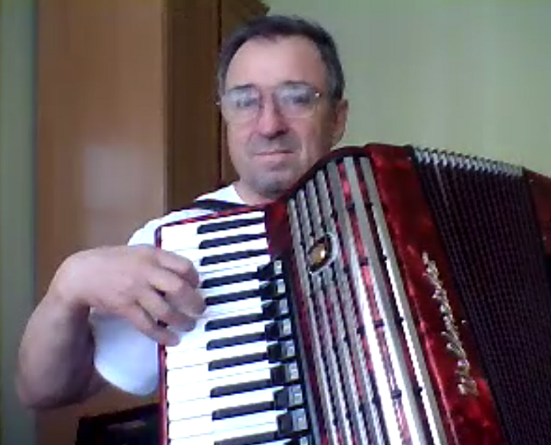 ������.PNG - 707.3kb