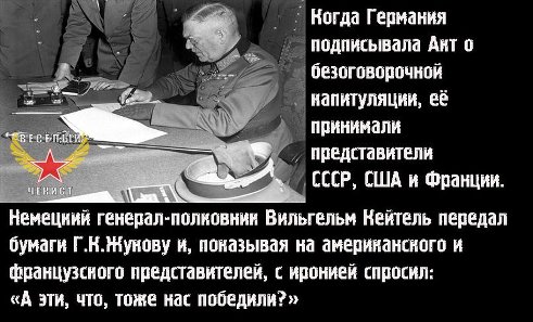 ���.jpg - 45.13kb