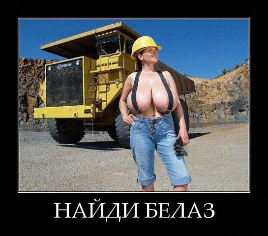 getImage.jpg - 54.05kb