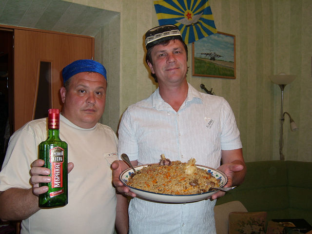 getImage.jpg - 59.62kb