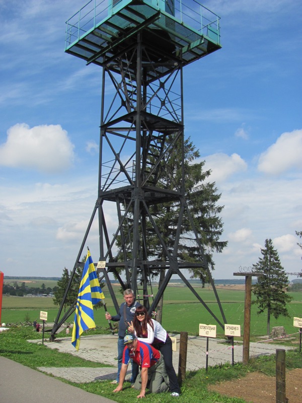 IMG_1710.JPG - 167.76kb