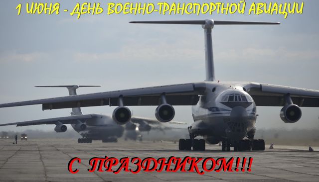 getImage.jpg - 34.39kb
