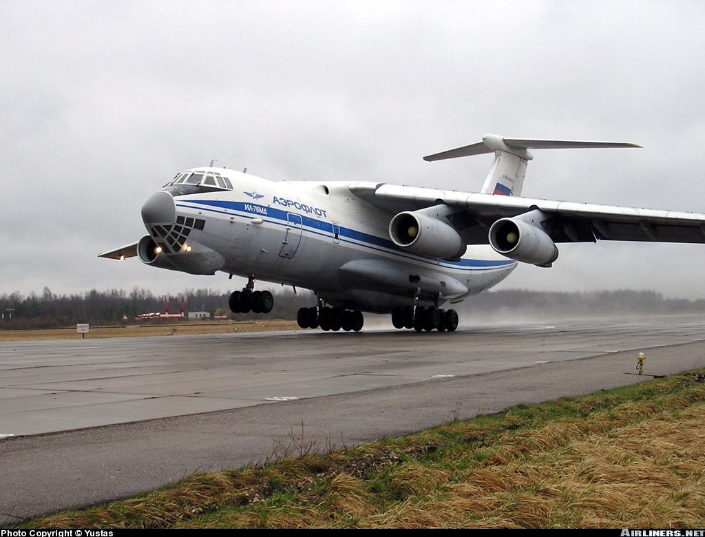 il76land.jpg - 284.3kb