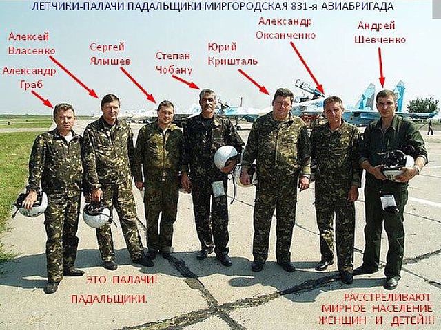 getImage (5).jpg - 109.61kb