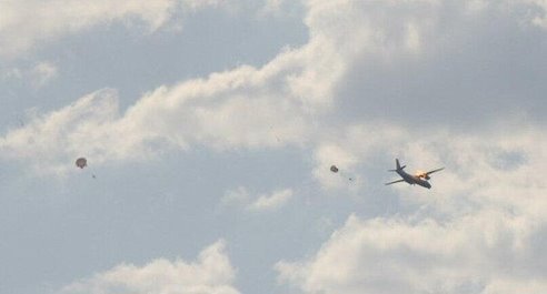 getImage.jpg - 13.29kb