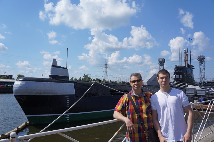 DSC0.jpg - 163.7kb