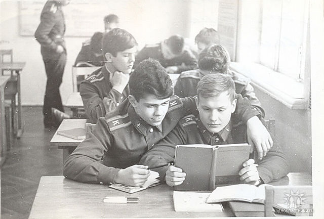 getImage.jpg - 48.28kb