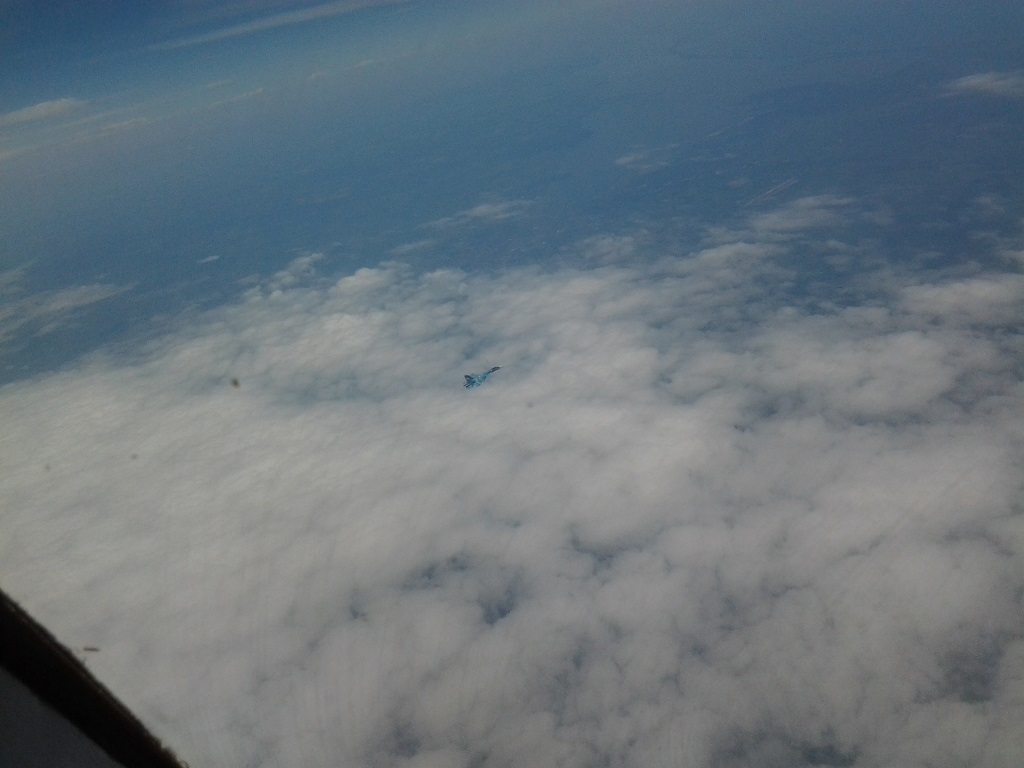 20140609_115053.jpg - 152.59kb