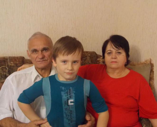 �������.PNG - 646.58kb