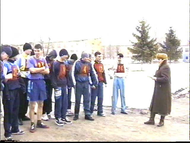 13.jpg - 156.82kb