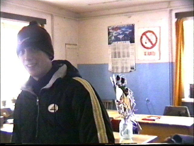 15.jpg - 158.77kb