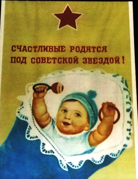 IMG_1410.jpg - 129.23kb