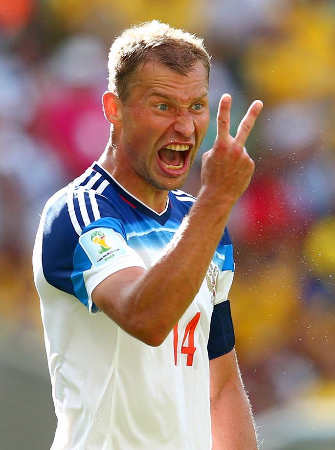 521338-vasilij-berezuckij.jpg - 209.75kb