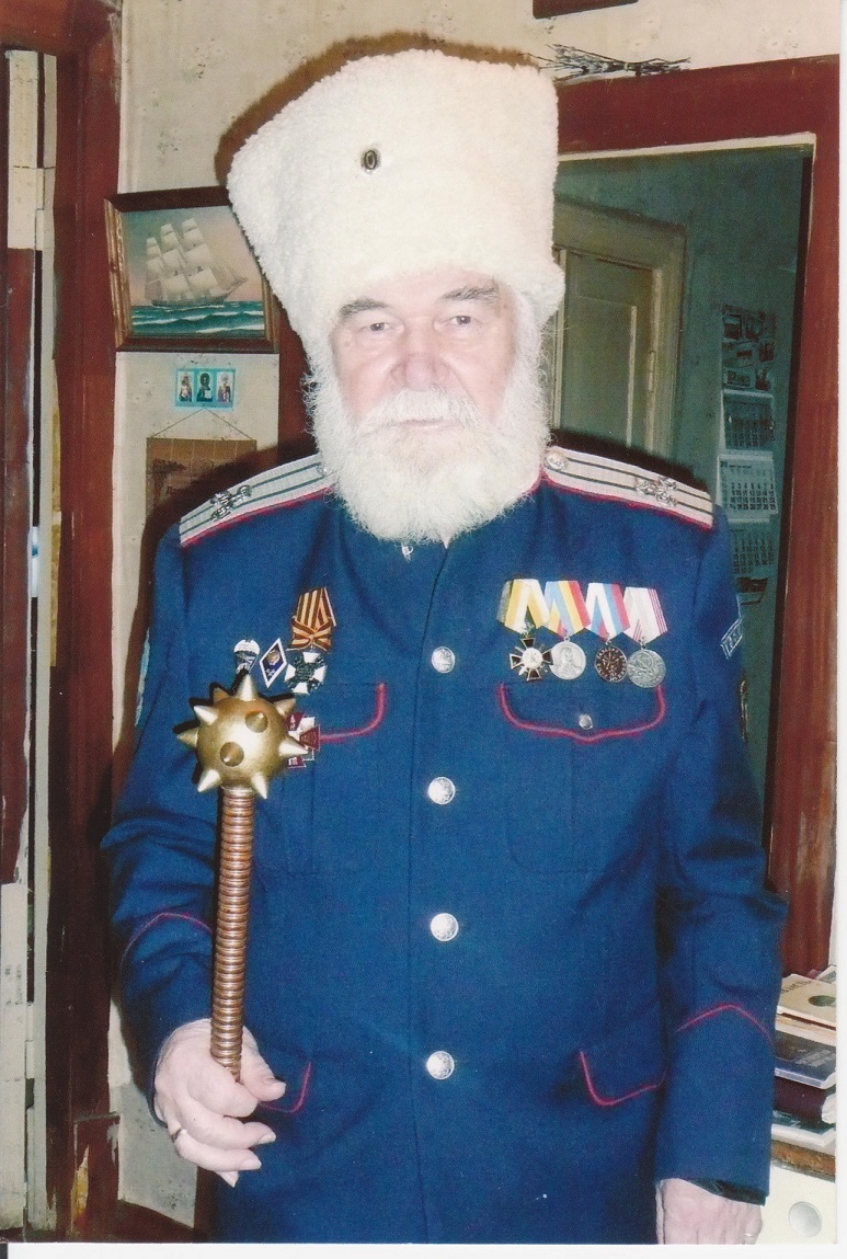 ��� ������ 001.jpg - 352.72kb