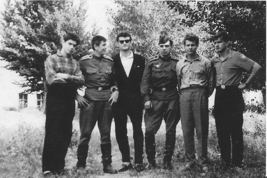 ��������� � ������ 001.jpg - 225.12kb