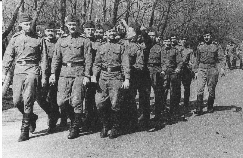 ������� ������� 001.jpg - 260.23kb