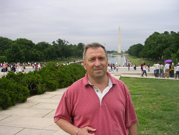 01. �������� ������� ����������.PNG - 618.77kb