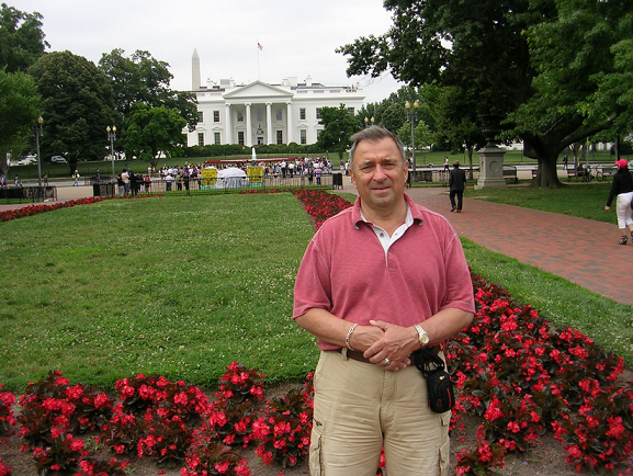 02. ����� ���.PNG - 621.07kb