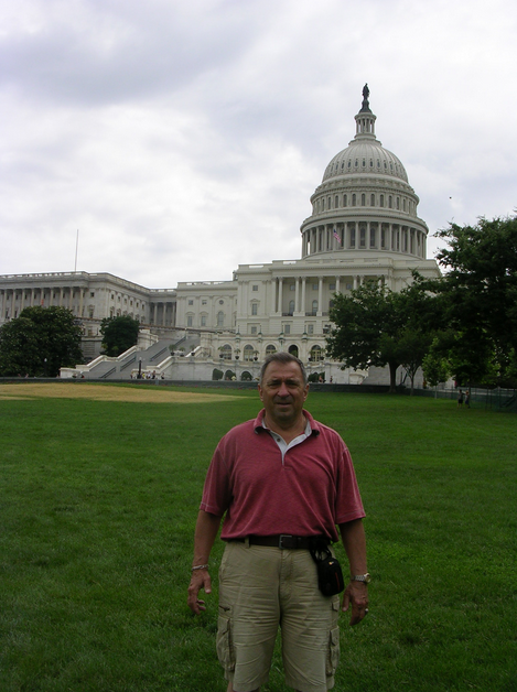 03. ���������.PNG - 656kb