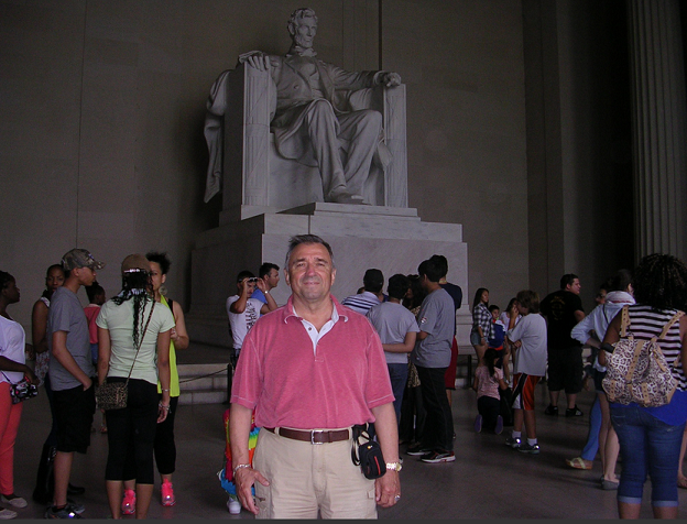 04. ������ ��������.PNG - 616.66kb