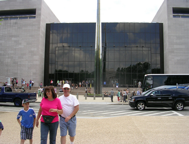 1. ��������������� ����� ���.PNG - 586.05kb