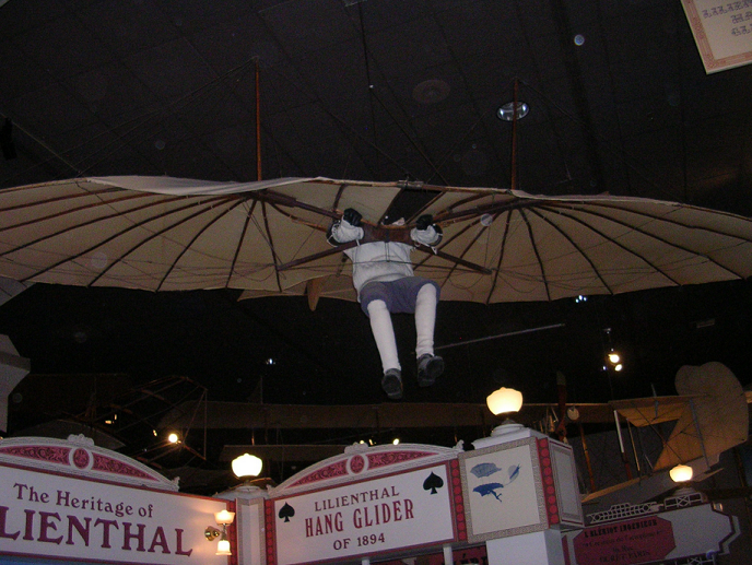 2. ����������.PNG - 761.14kb