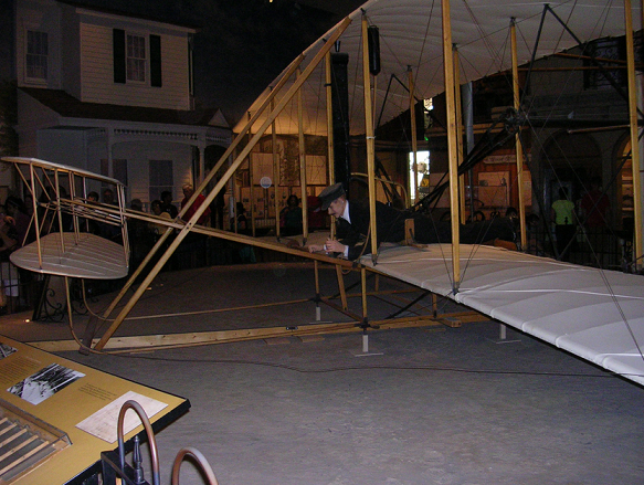 3. ������� ������� ����.PNG - 598.33kb