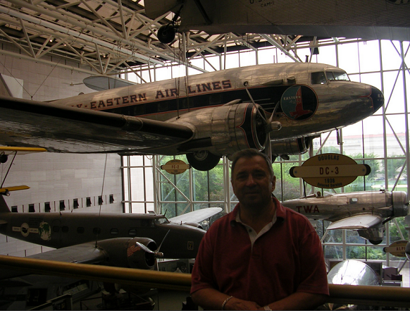 4. DC-3.PNG - 565.84kb