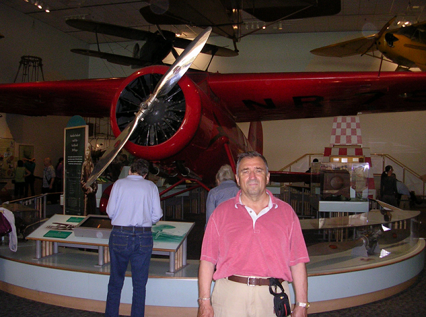 5. ������ ������.PNG - 650.86kb