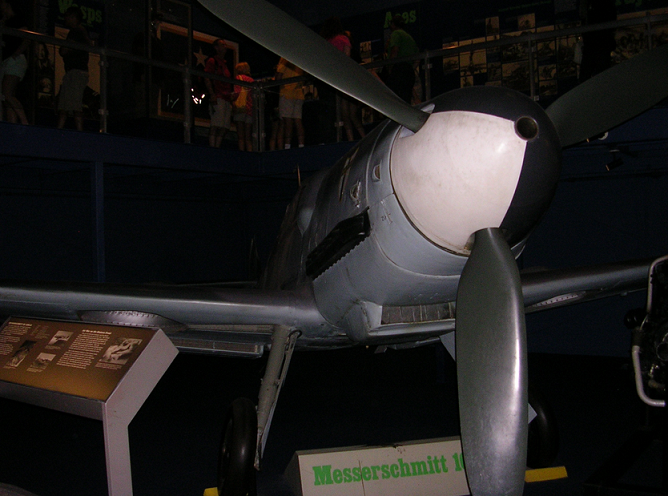 6. ��-109.PNG - 627.15kb