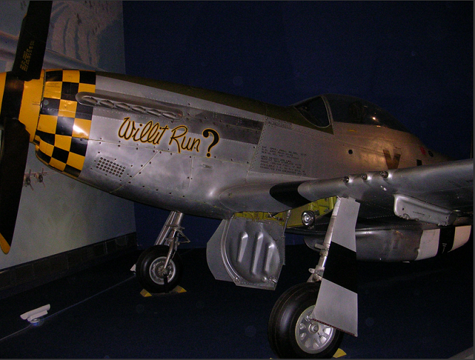 7. �������.PNG - 715.82kb