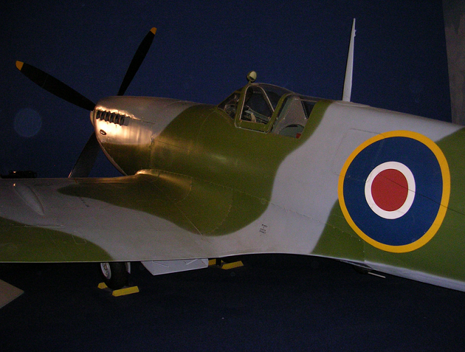 8. ��������.PNG - 692.34kb