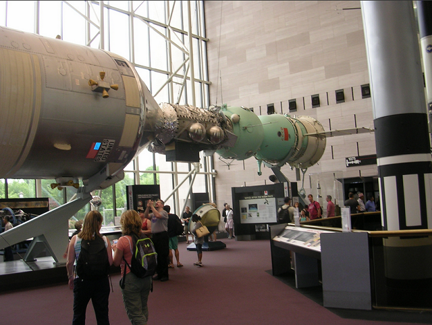 9. ������� - ����.PNG - 608.78kb