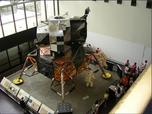 10. ������ ������.PNG - 643.95kb