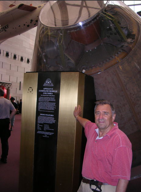 11. ������� - 11 ���������� ������.PNG - 751.88kb