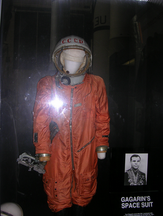 12. �������� ��������.PNG - 768.36kb