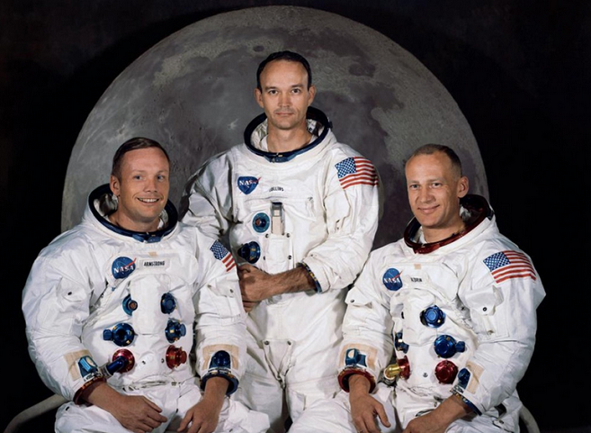 ��� ������������.PNG - 542.05kb